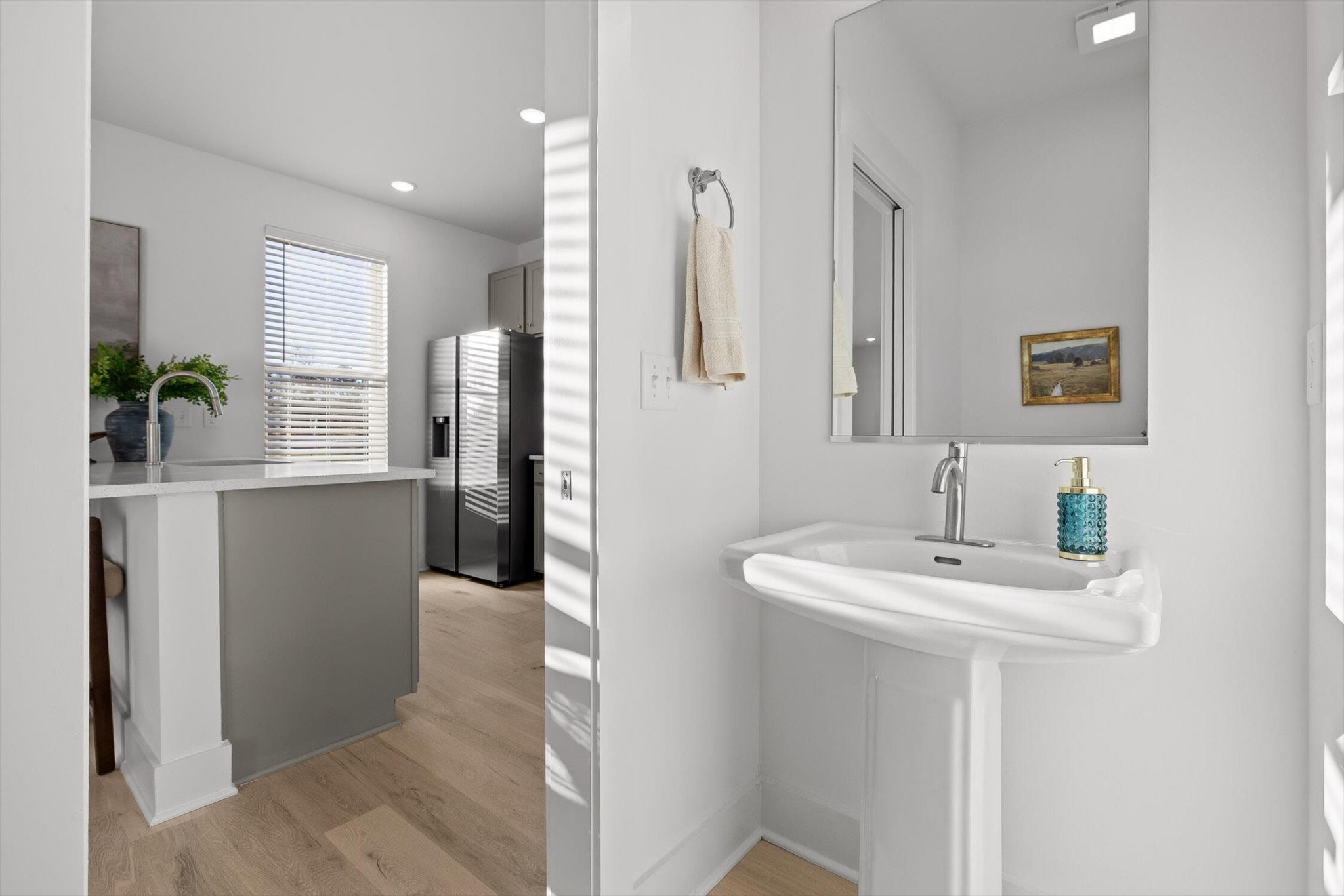 5106 Certain Circle Property Photo 15