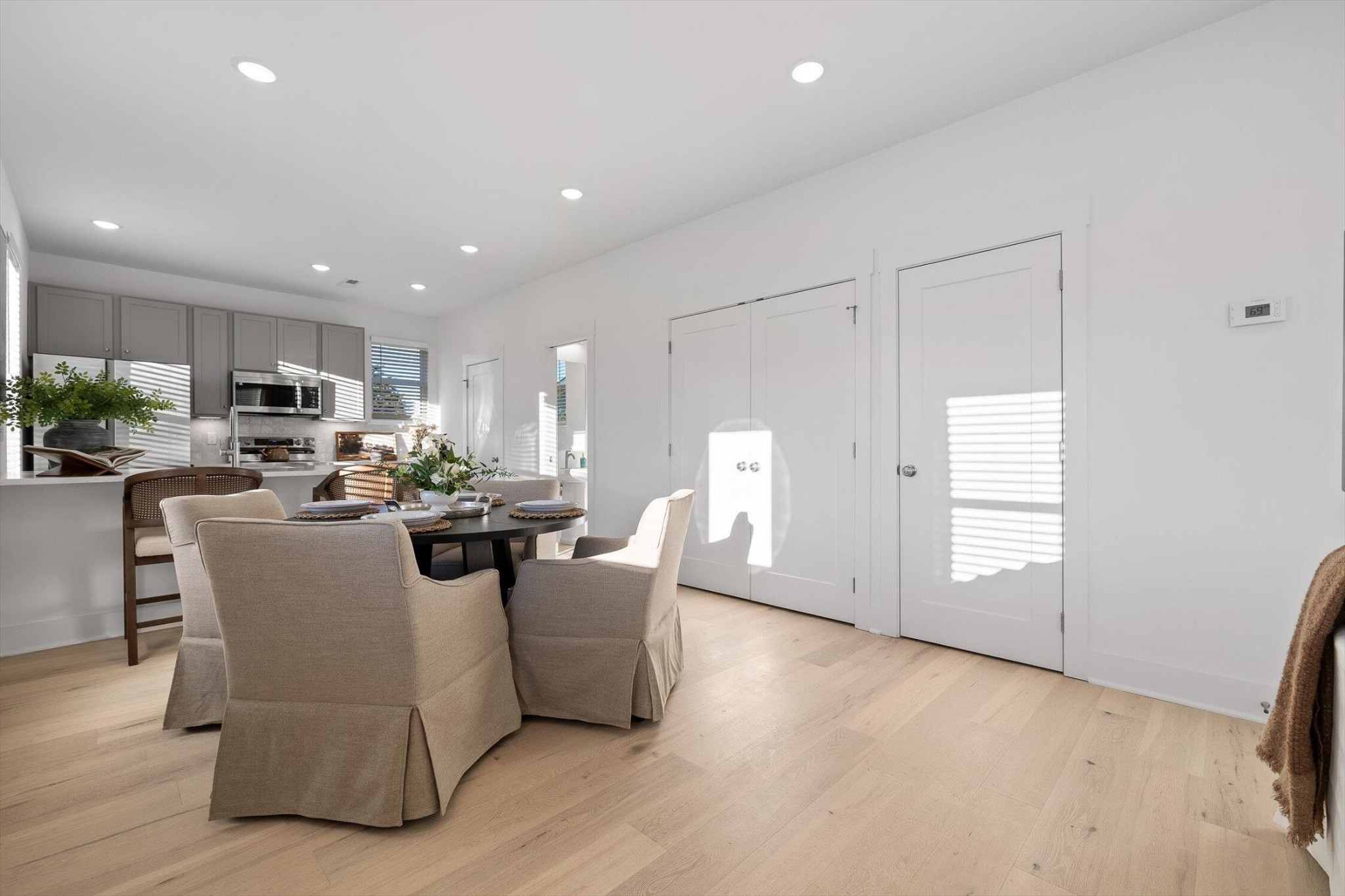 5106 Certain Circle Property Photo 16