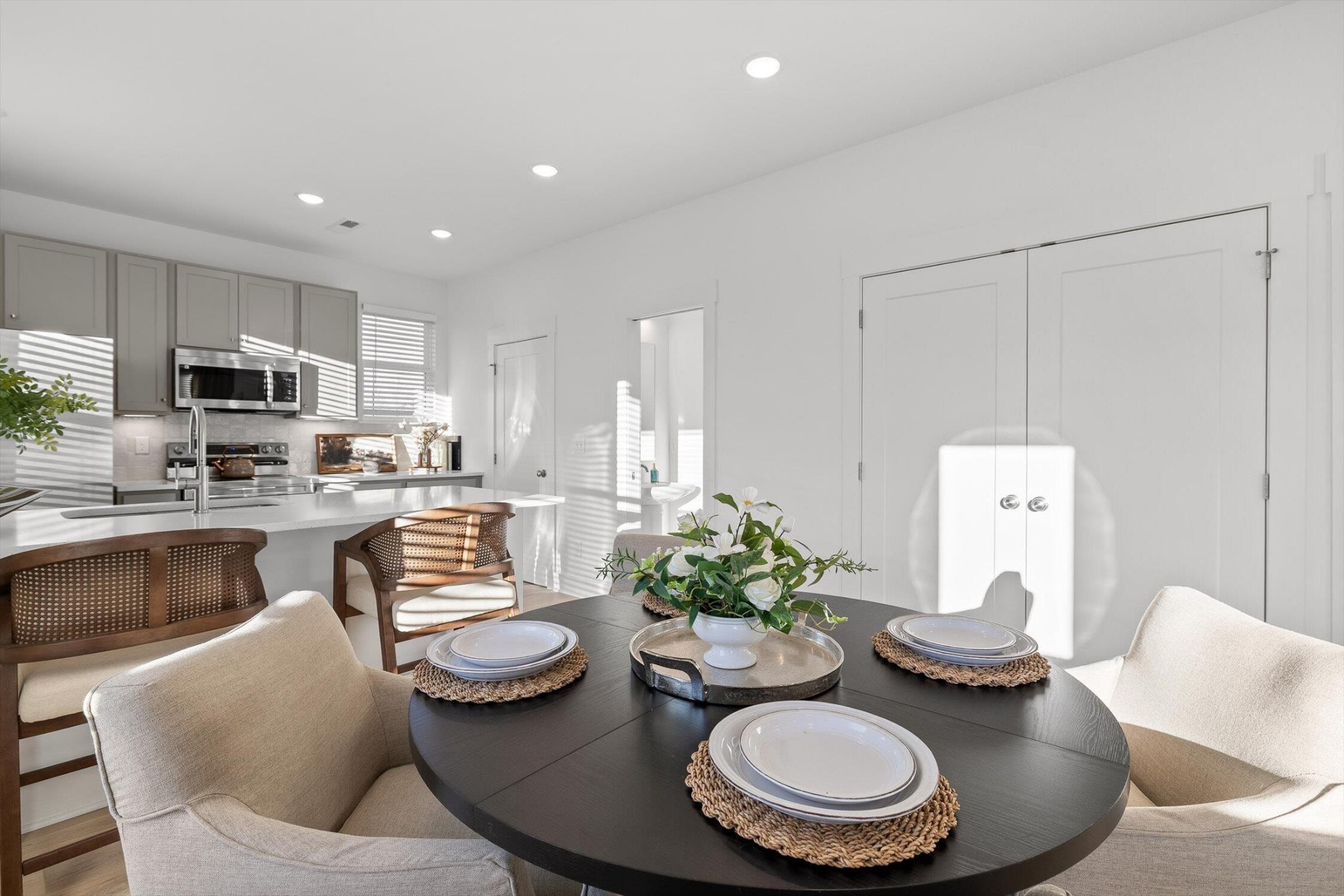 5106 Certain Circle Property Photo 17