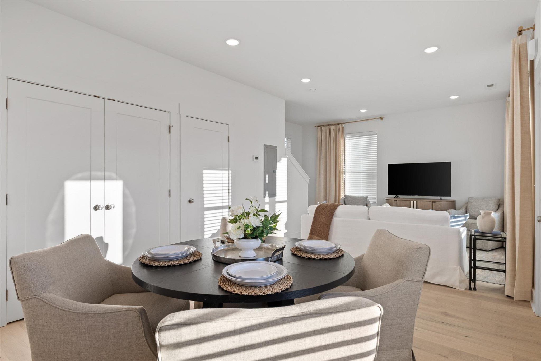 5106 Certain Circle Property Photo 18