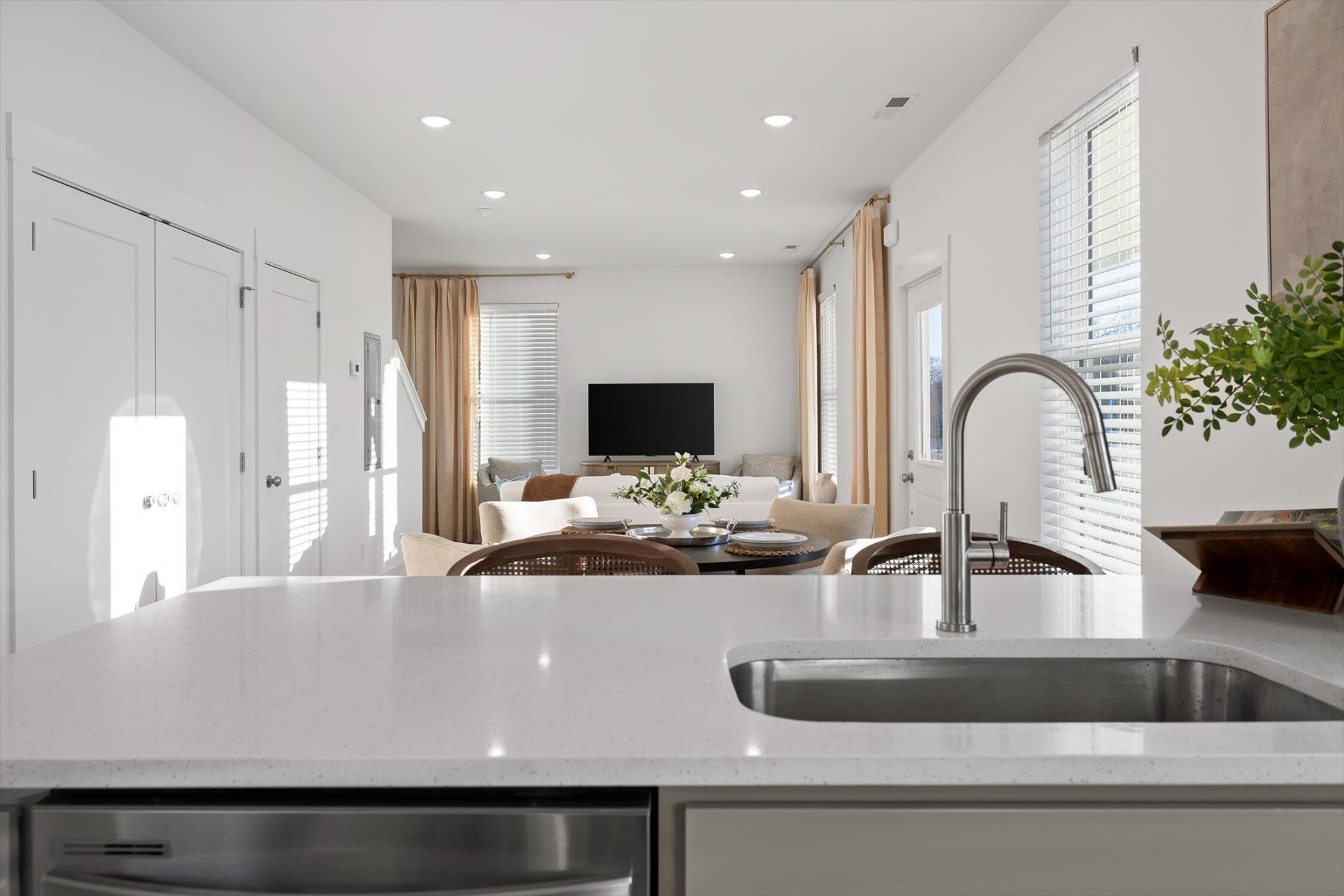 5106 Certain Circle Property Photo 19