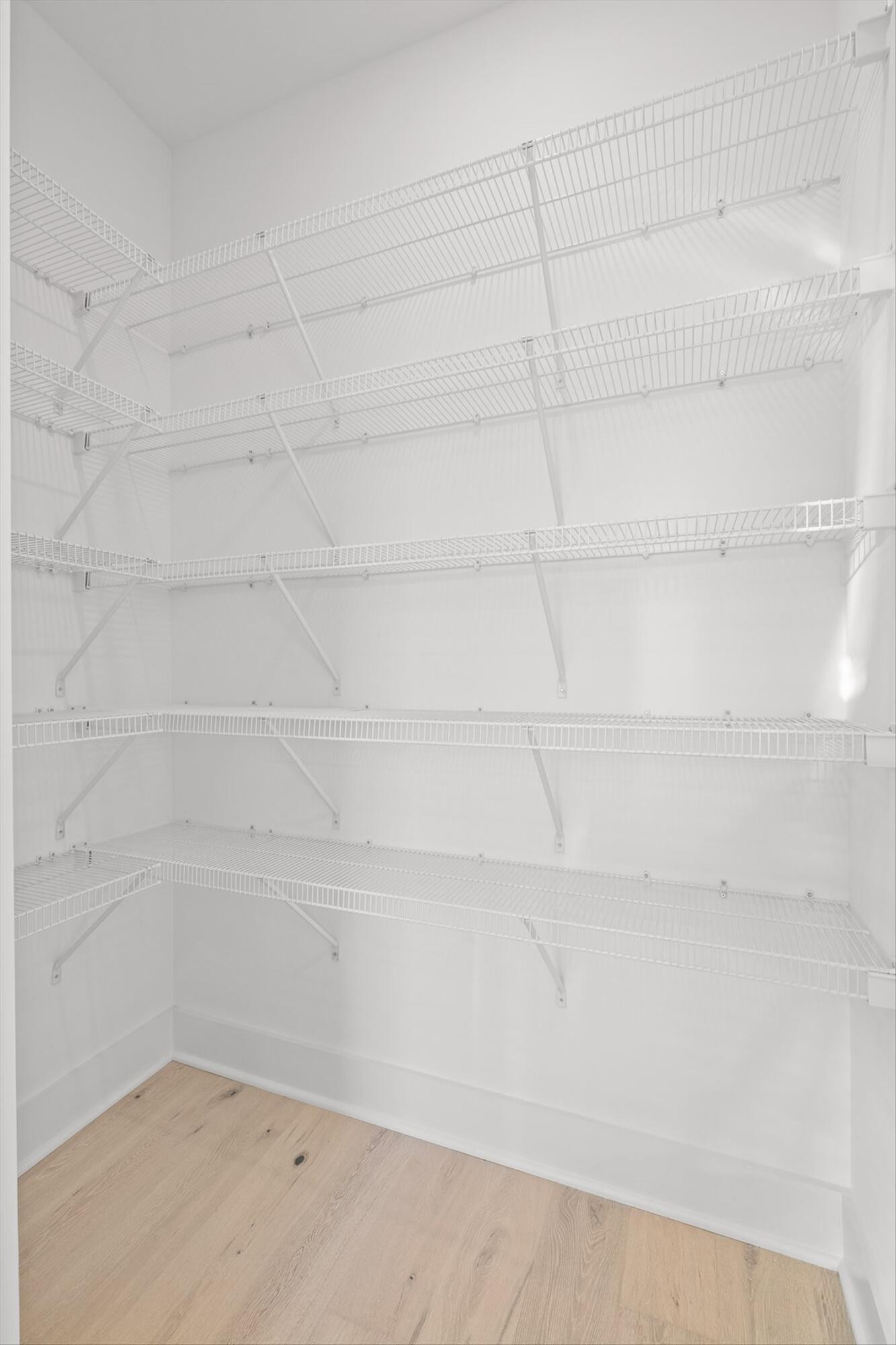 5106 Certain Circle Property Photo 20