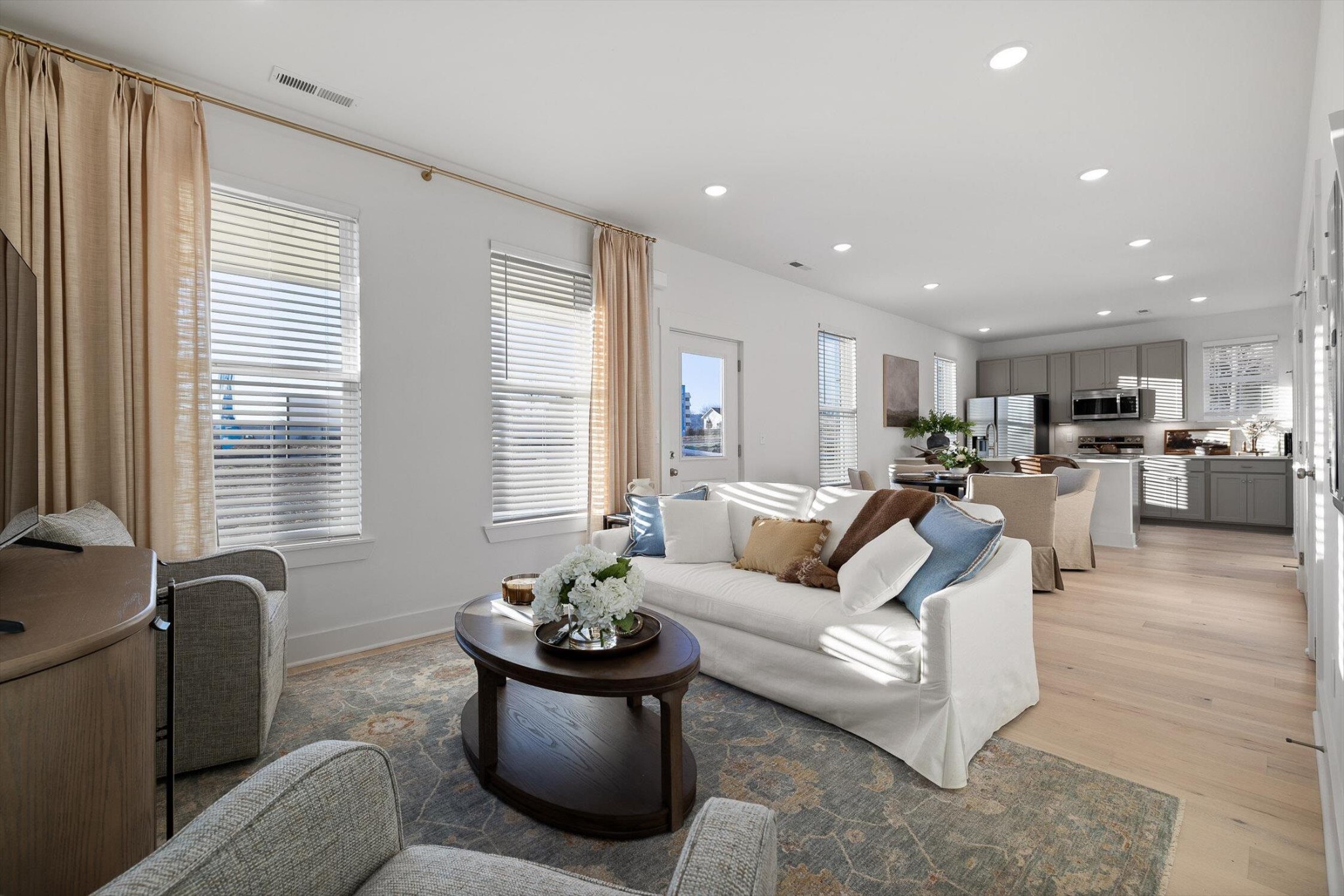 5106 Certain Circle Property Photo 21