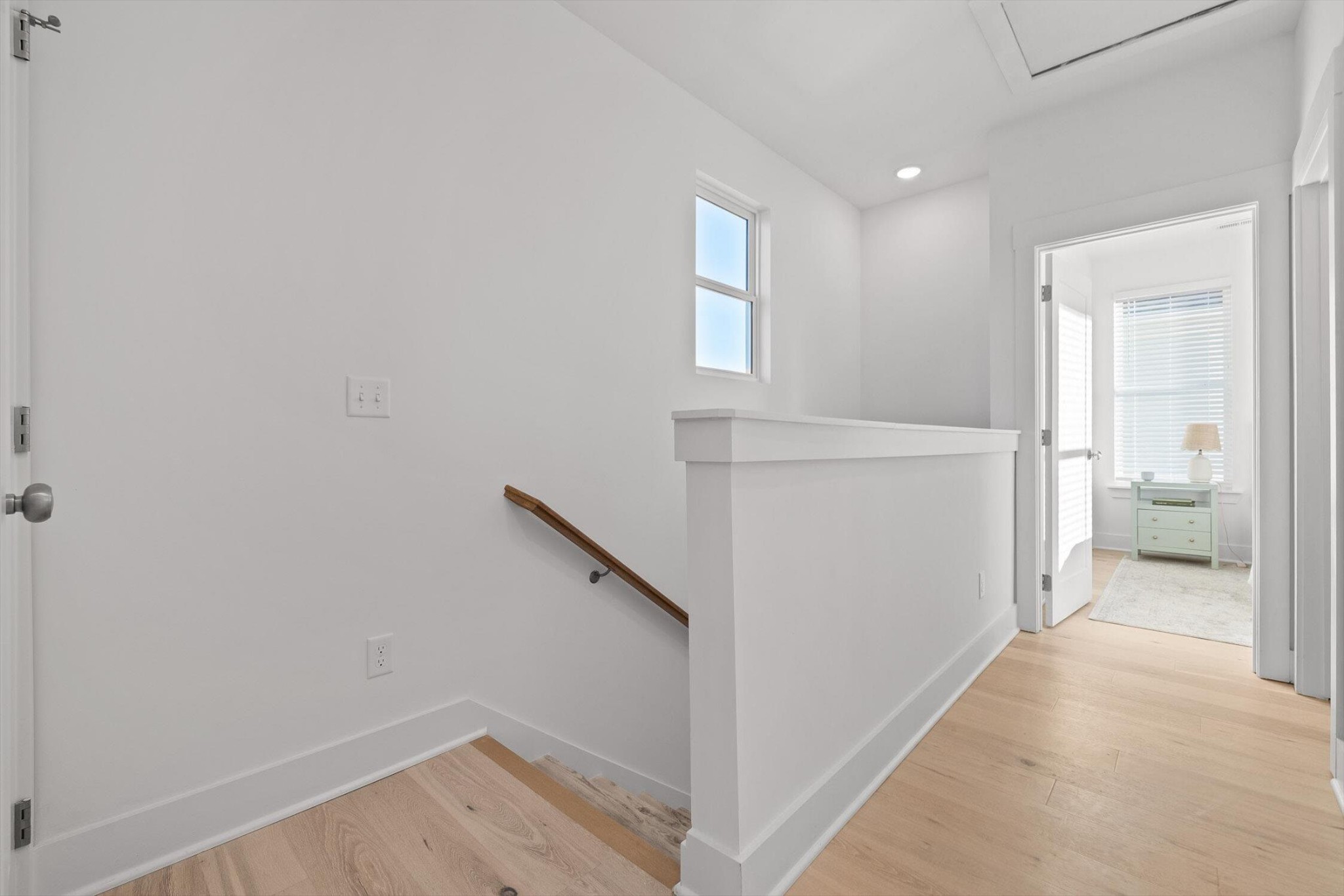 5106 Certain Circle Property Photo 22