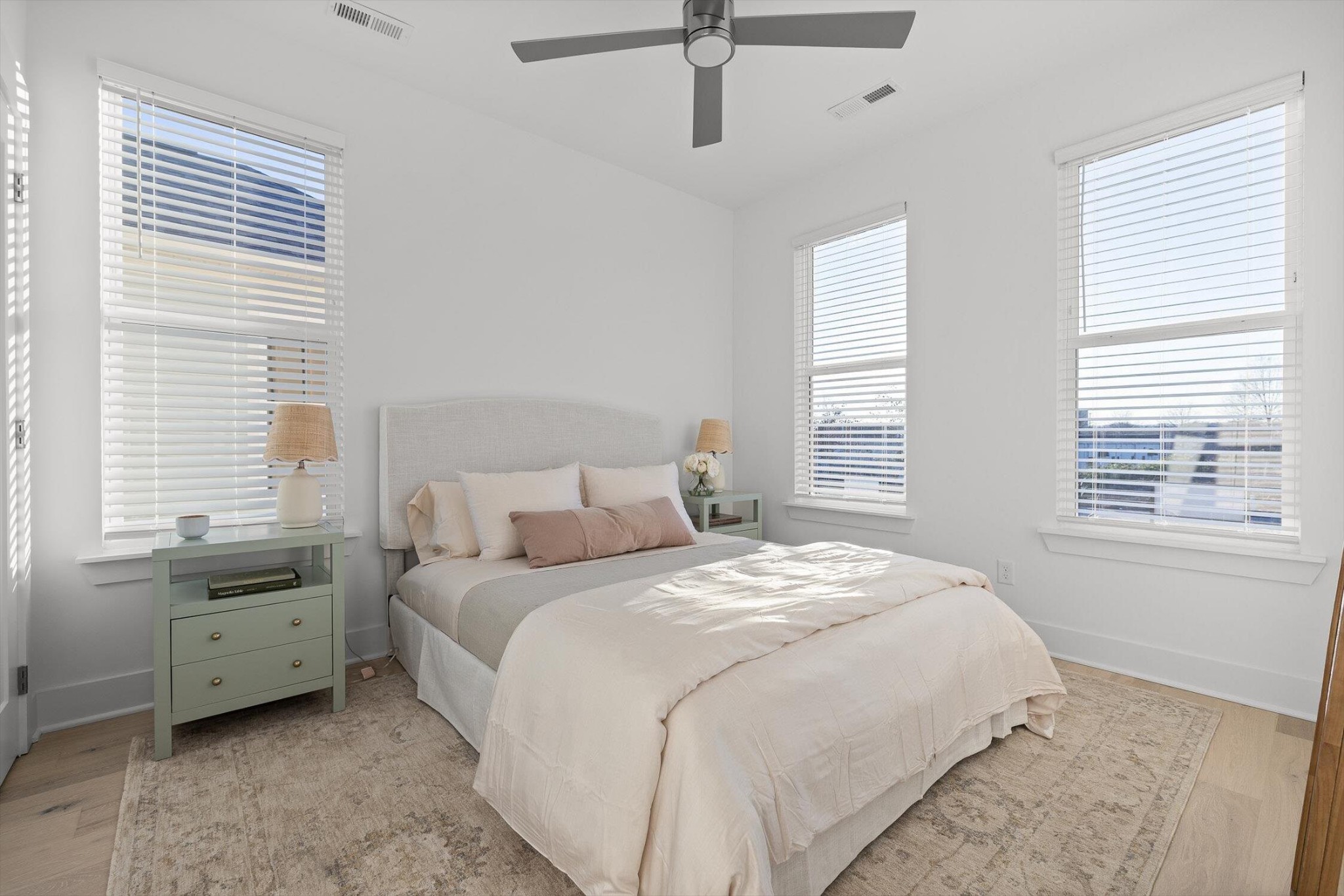 5106 Certain Circle Property Photo 23