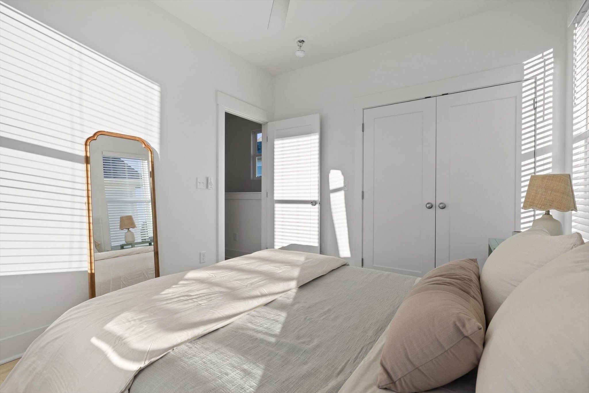 5106 Certain Circle Property Photo 24
