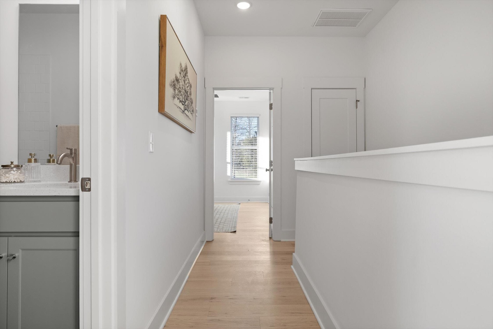 5106 Certain Circle Property Photo 25