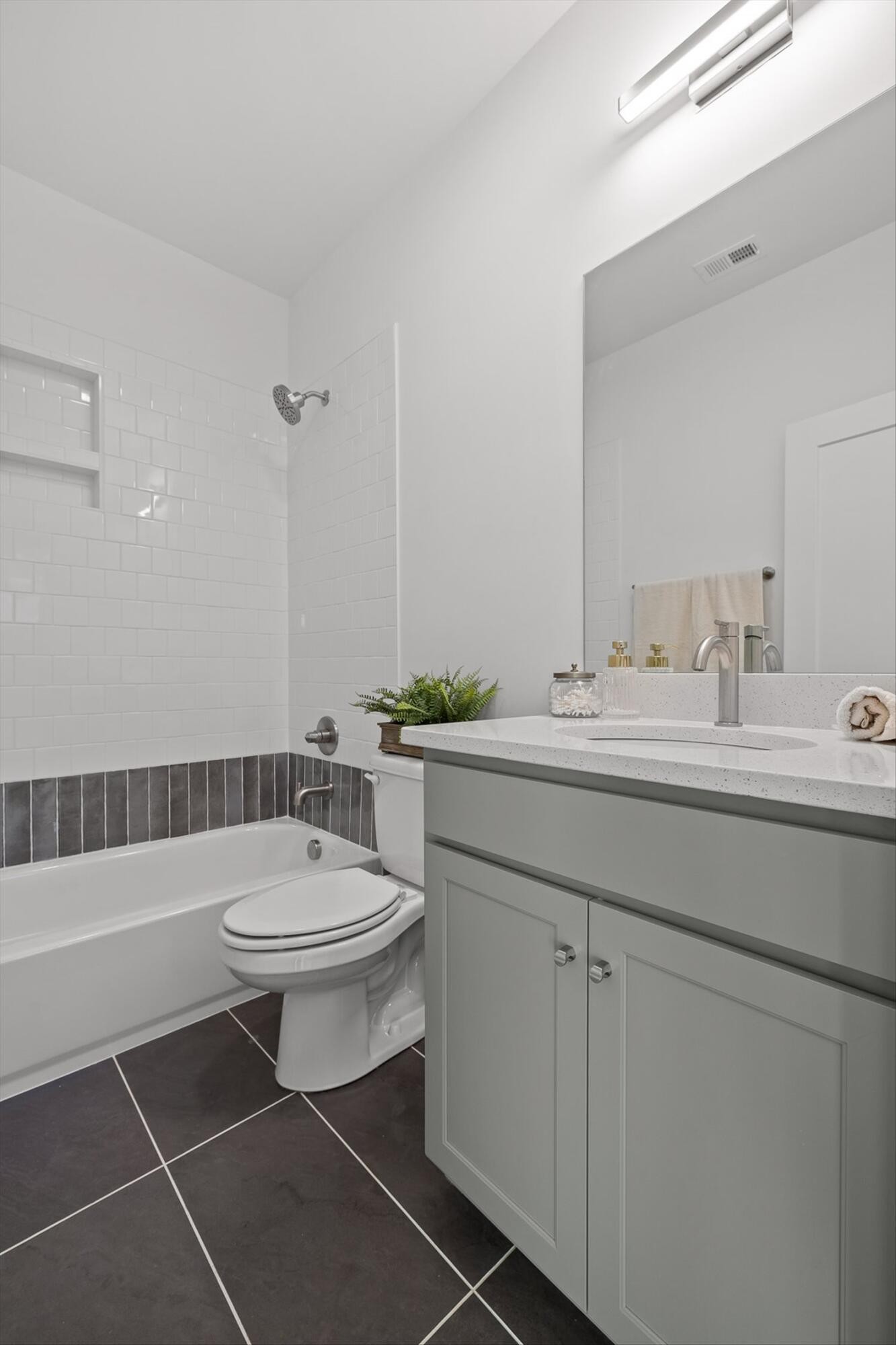 5106 Certain Circle Property Photo 26