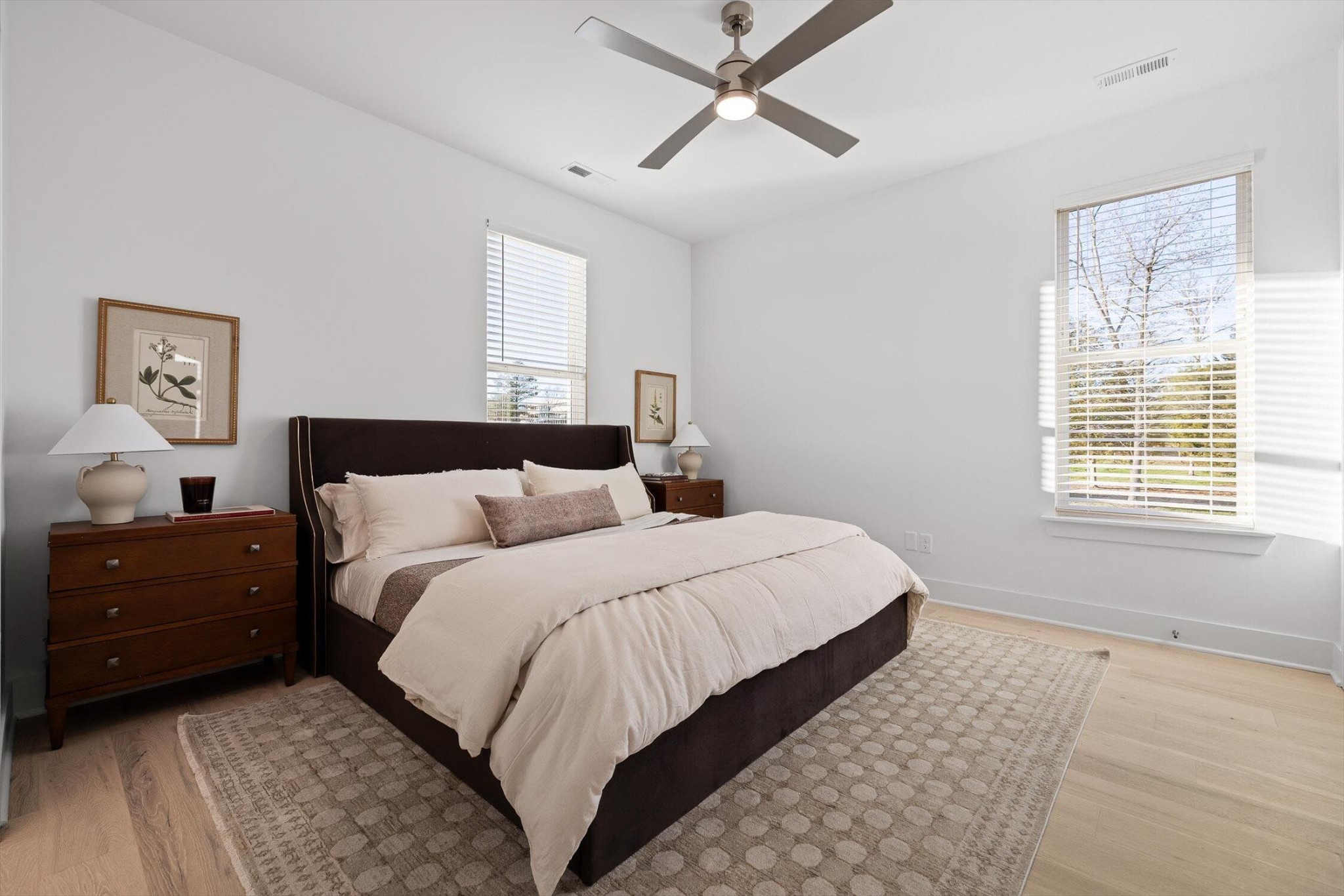 5106 Certain Circle Property Photo 27