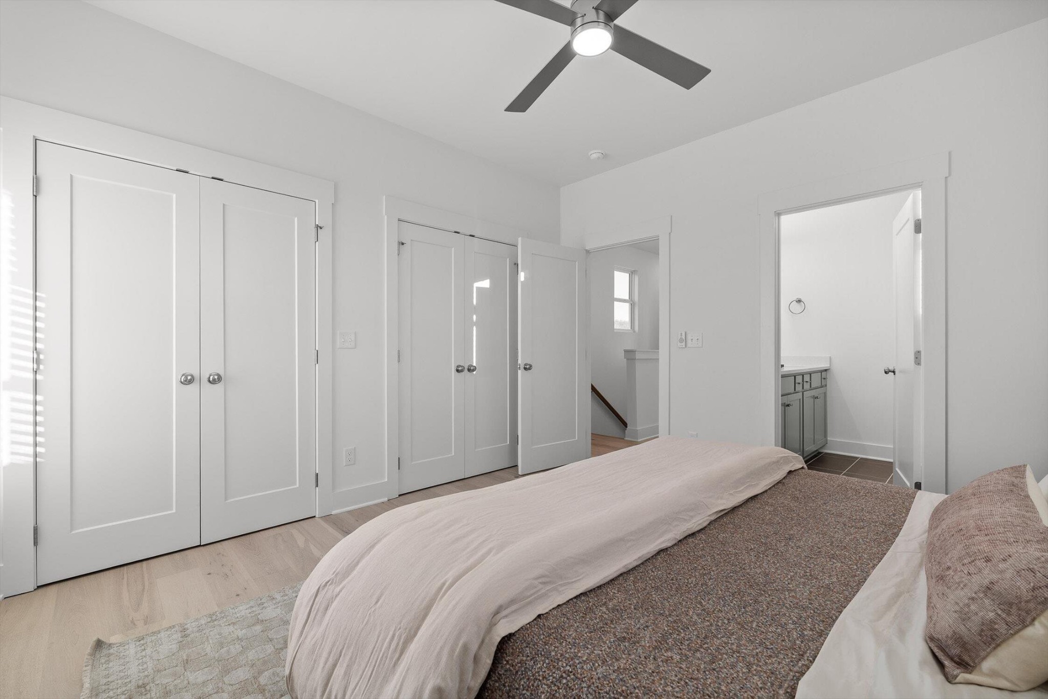 5106 Certain Circle Property Photo 28