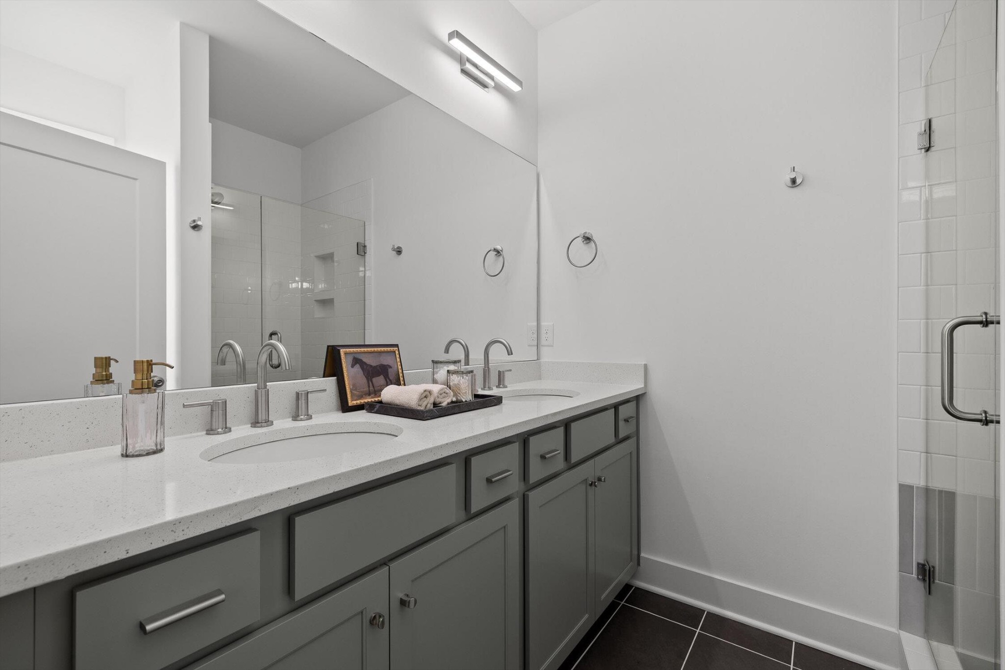5106 Certain Circle Property Photo 29