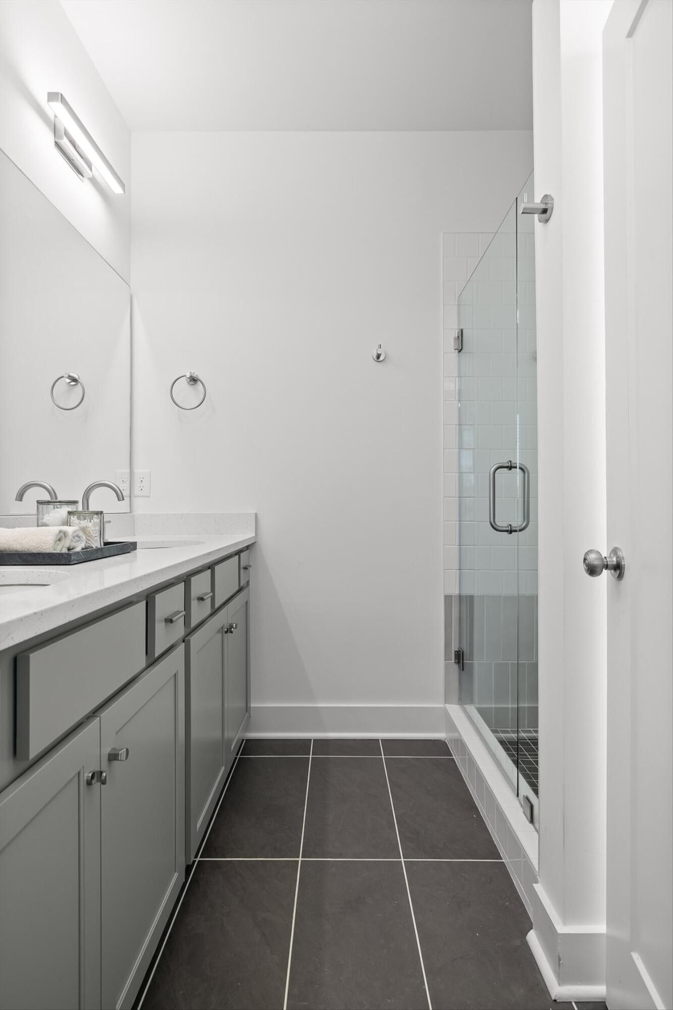 5106 Certain Circle Property Photo 30