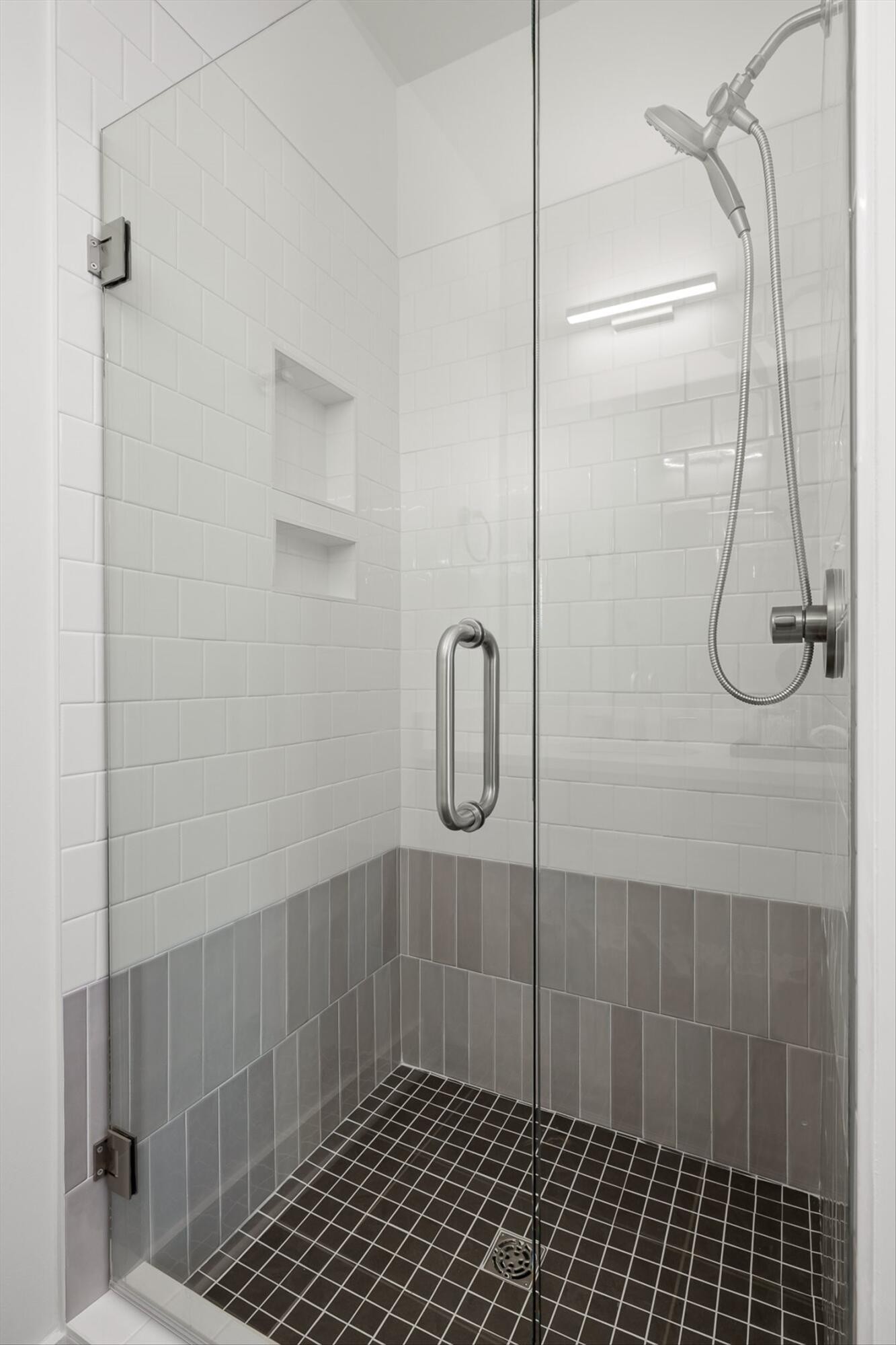 5106 Certain Circle Property Photo 31