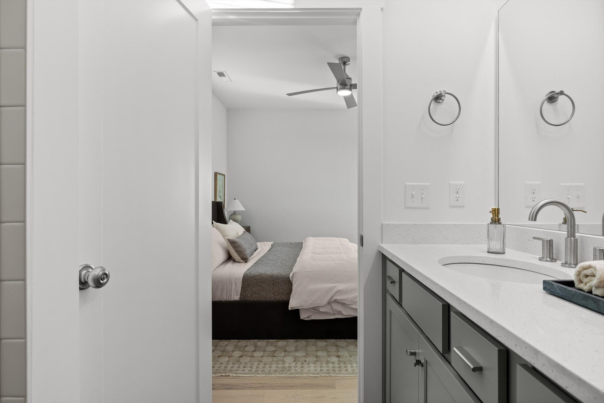 5106 Certain Circle Property Photo 32