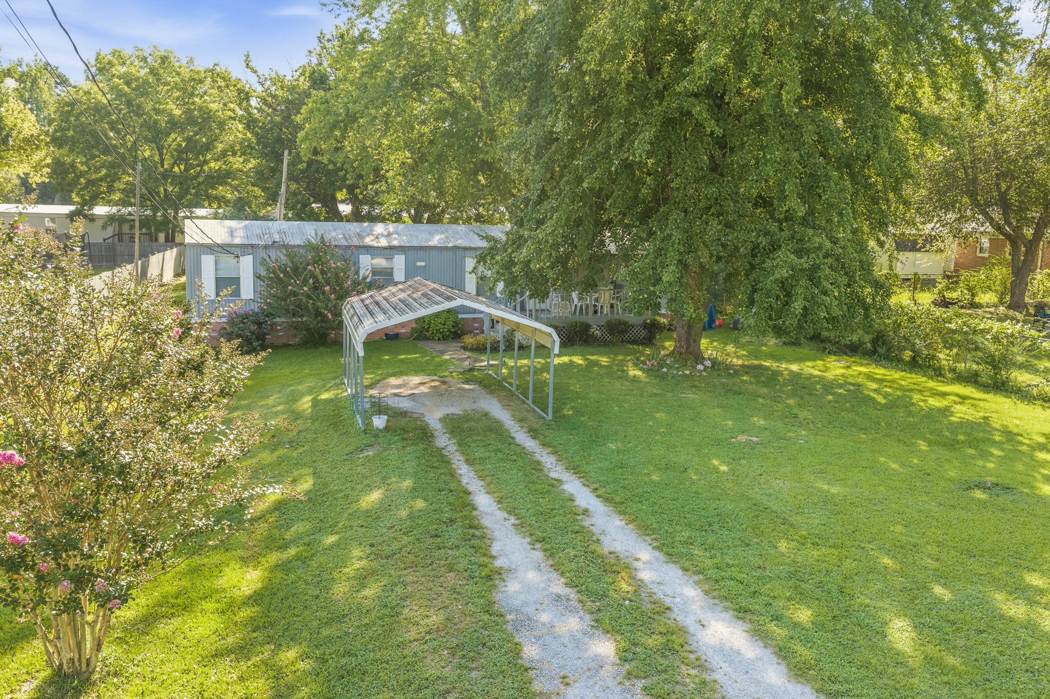765 Kentucky Ave, S Property Photo 1
