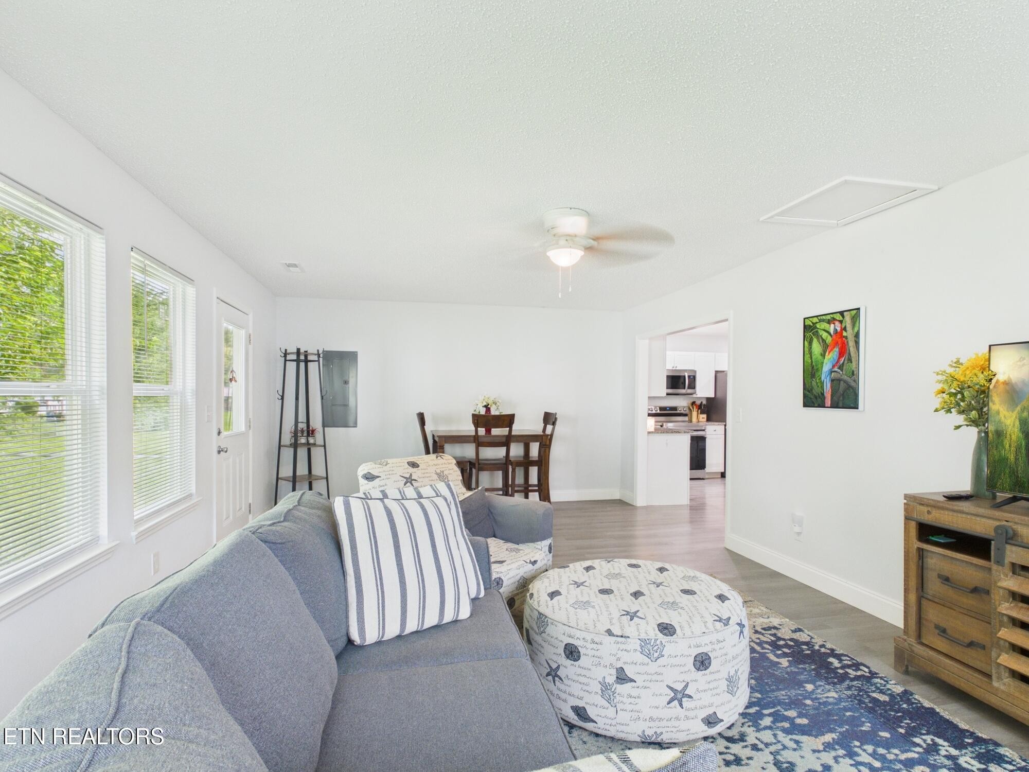 181 Spring St Property Photo 10