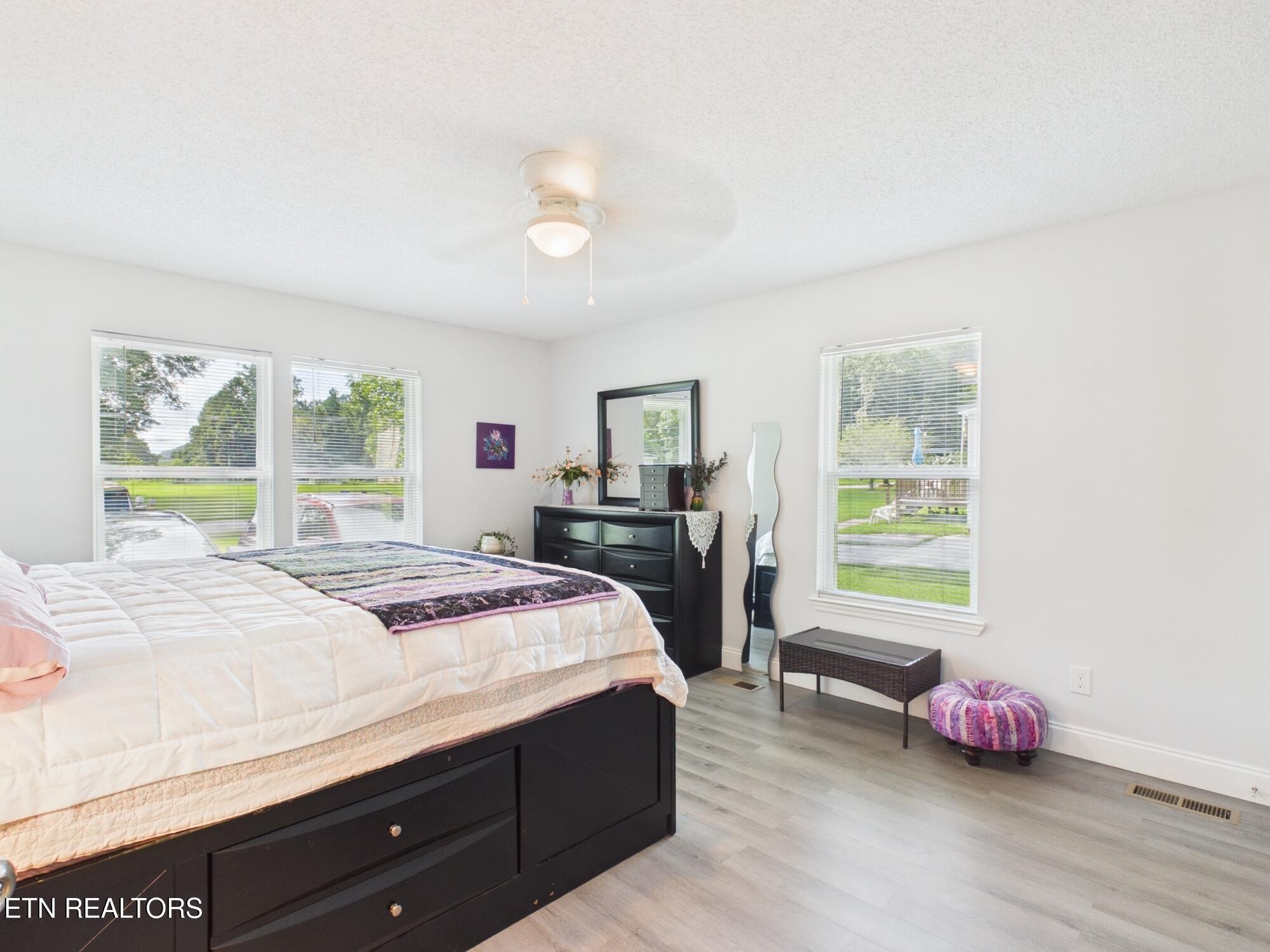181 Spring St Property Photo 19