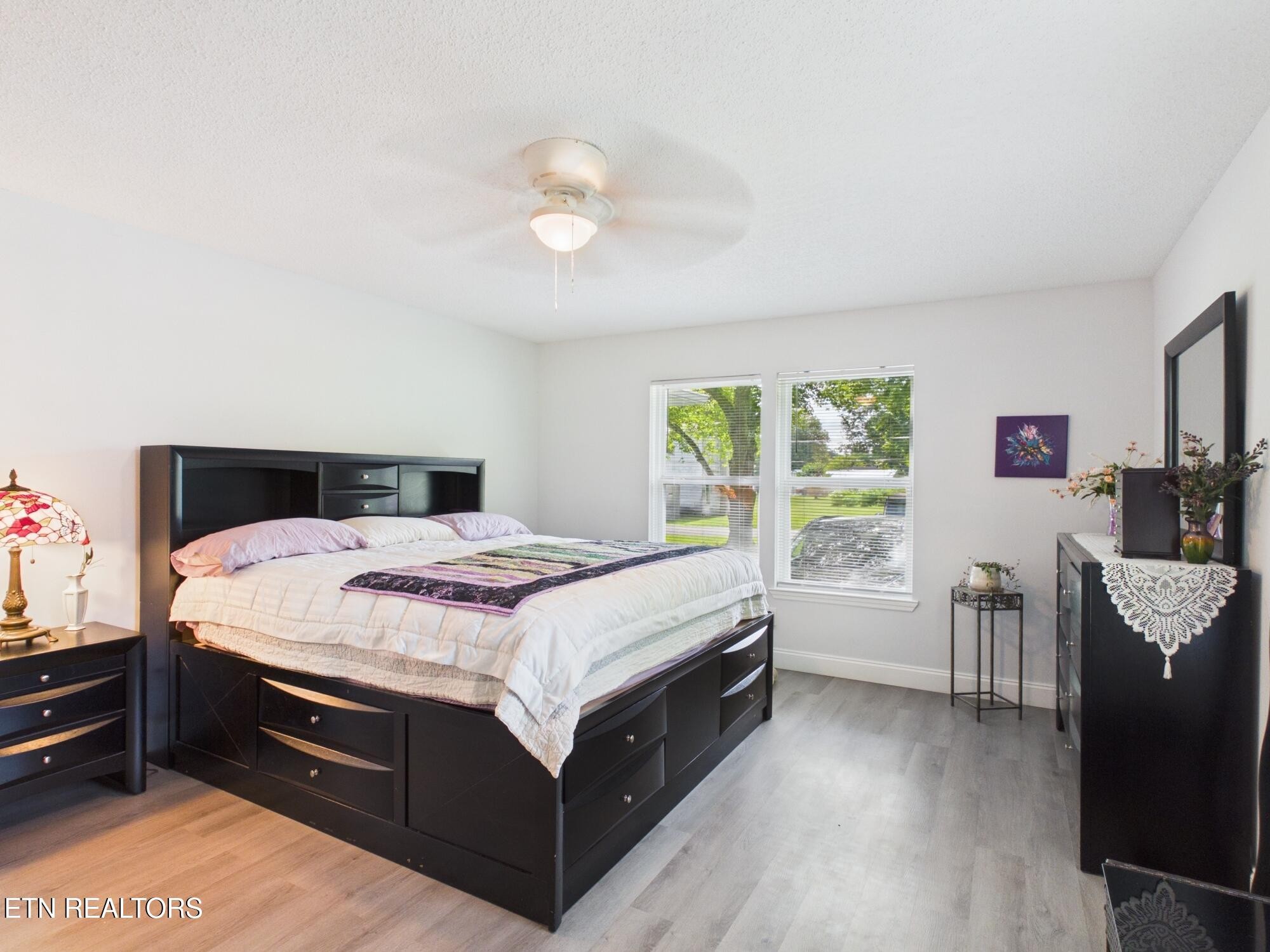 181 Spring St Property Photo 20
