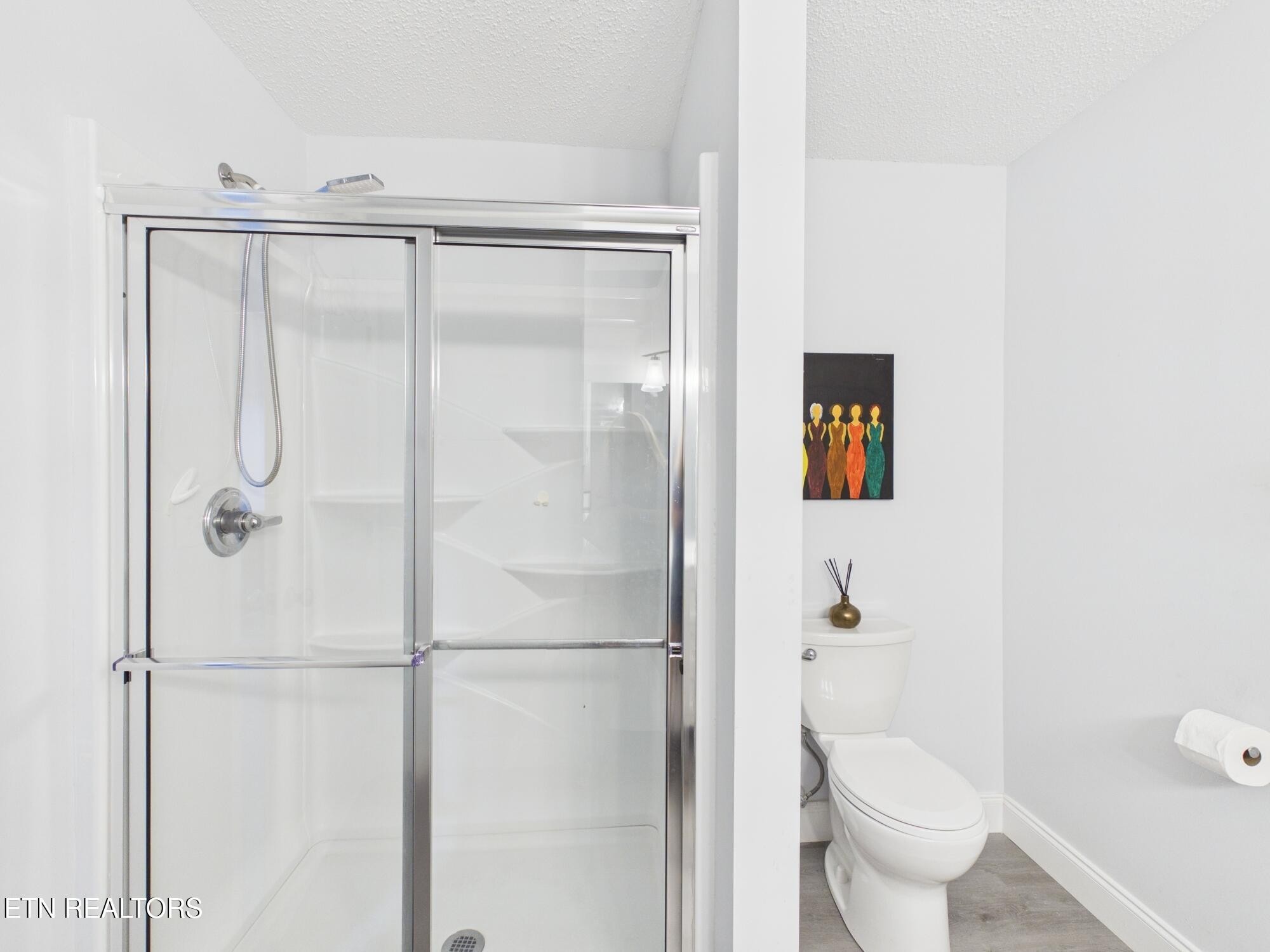 181 Spring St Property Photo 22