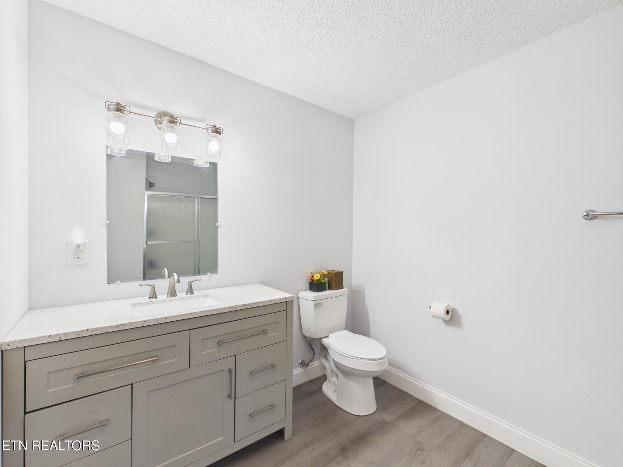 181 Spring St Property Photo 25