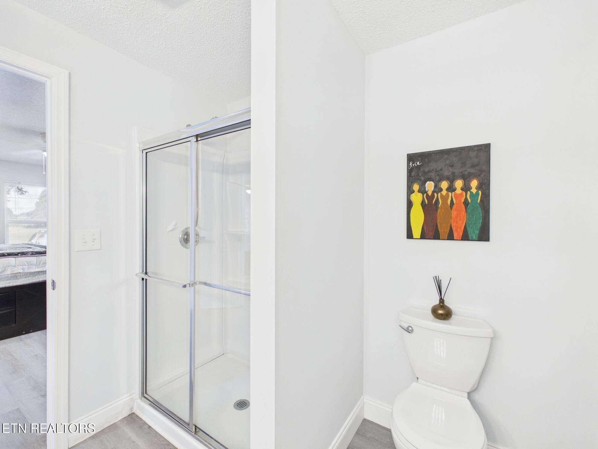 181 Spring St Property Photo 26