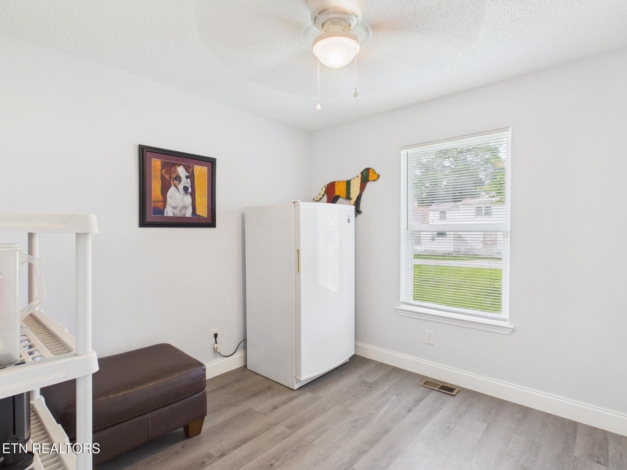 181 Spring St Property Photo 27