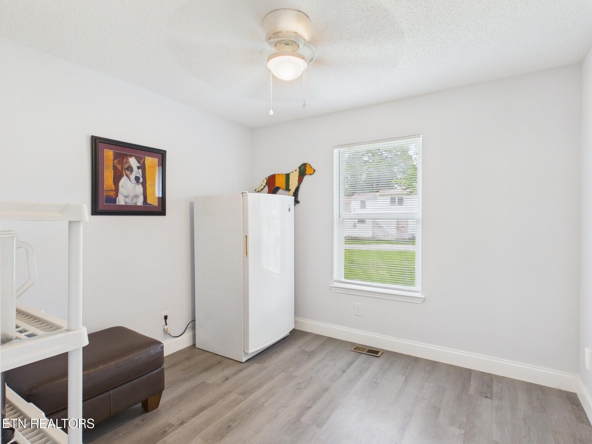 181 Spring St Property Photo 28