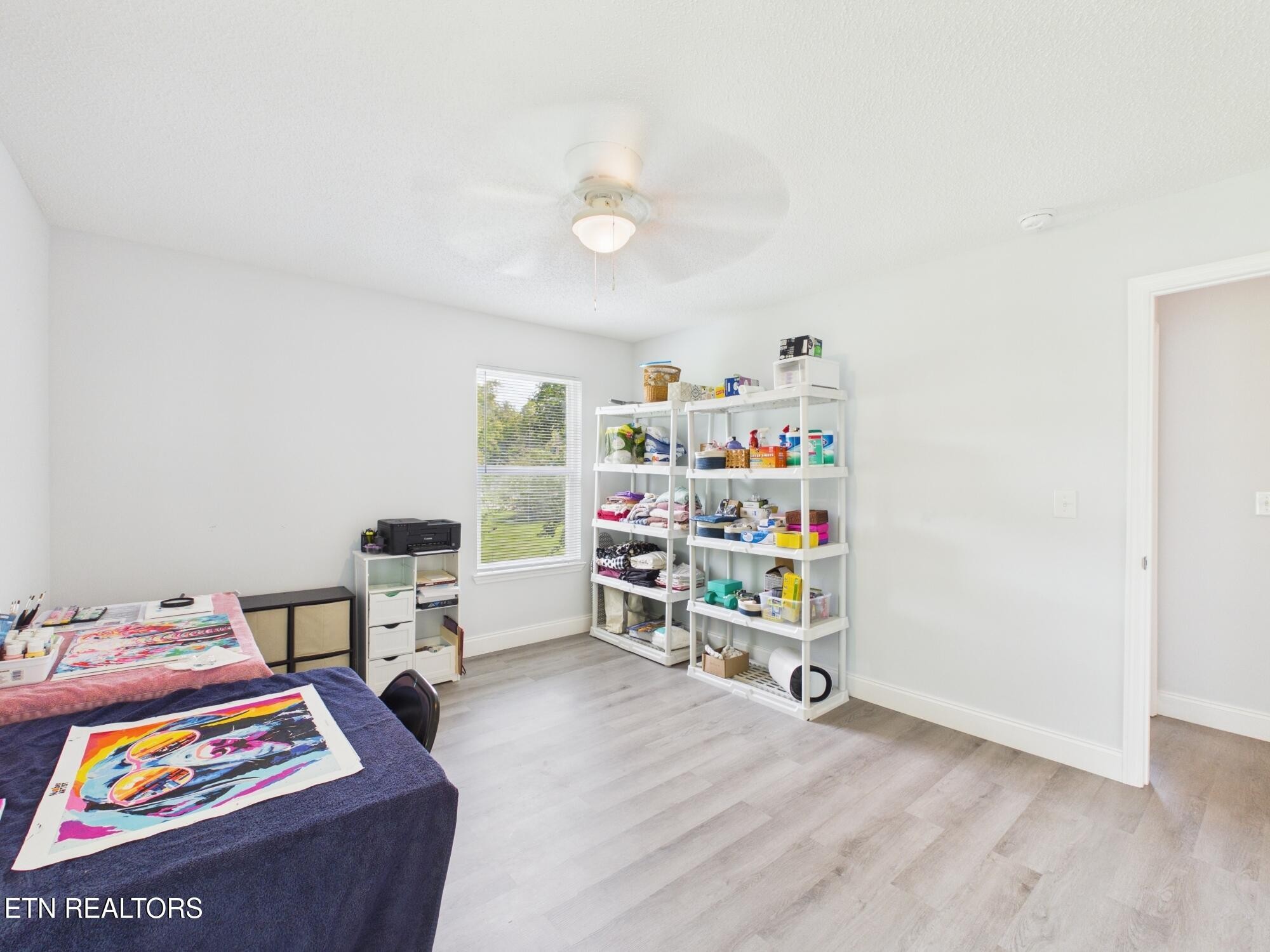 181 Spring St Property Photo 30