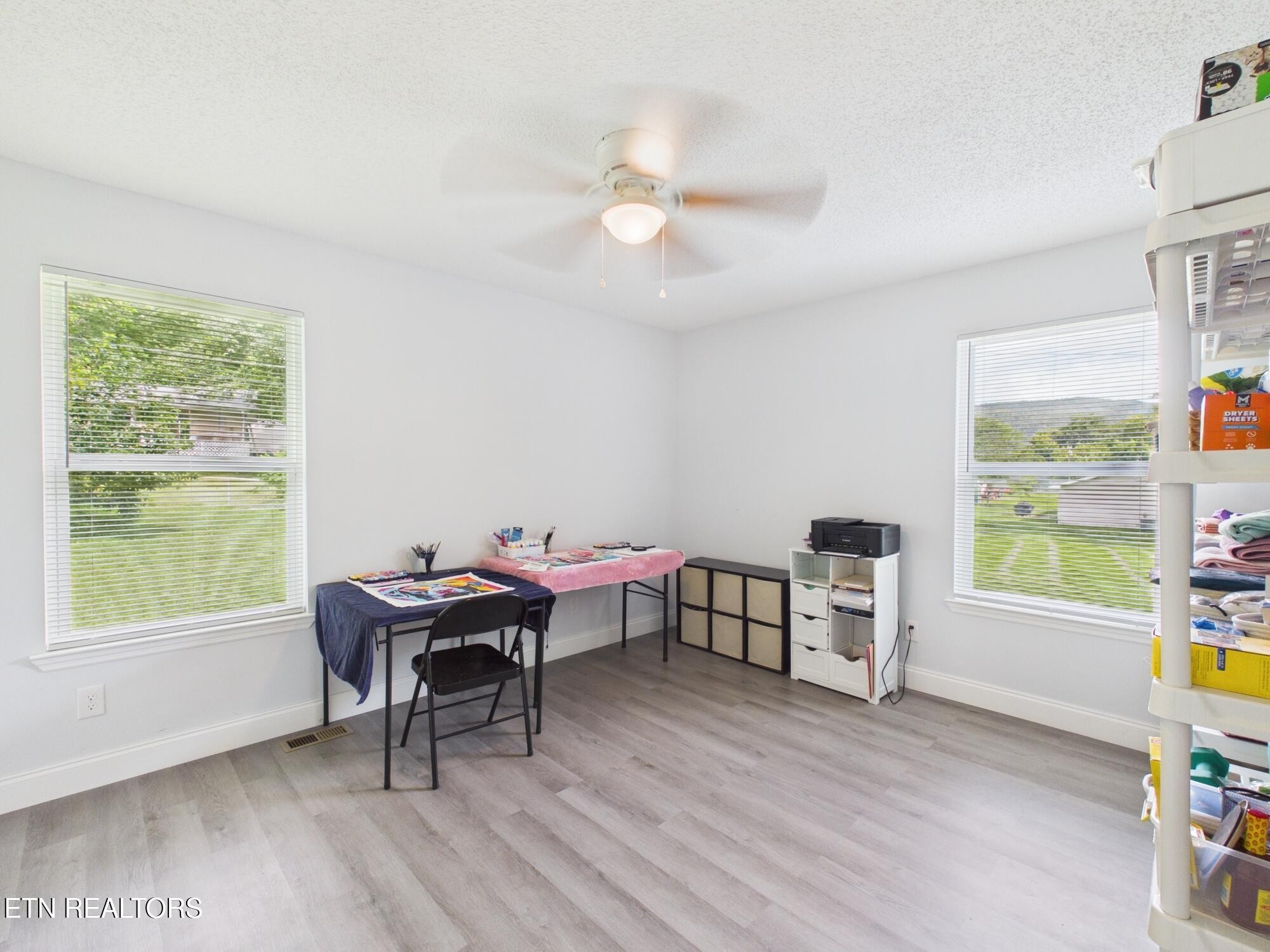 181 Spring St Property Photo 31