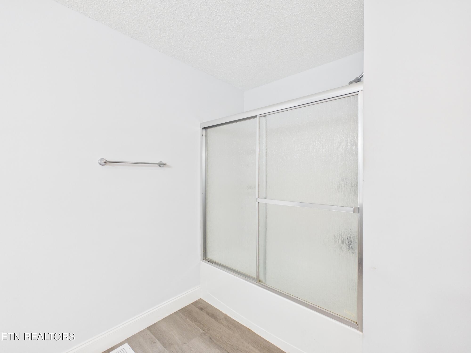 181 Spring St Property Photo 32