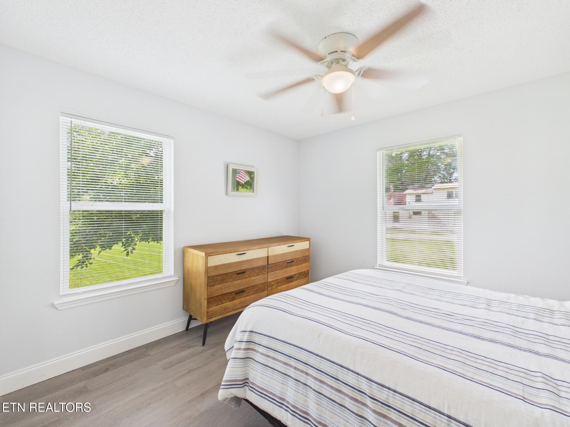 181 Spring St Property Photo 33