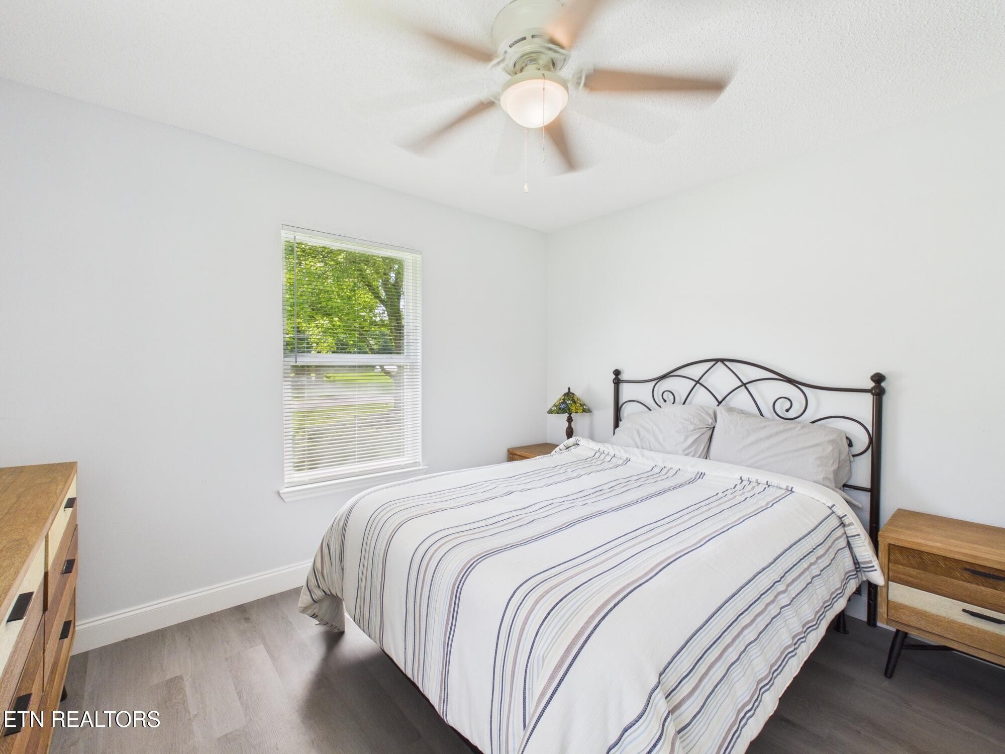 181 Spring St Property Photo 34