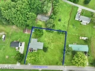 181 Spring St Property Photo 39