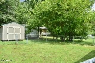 181 Spring St Property Photo 40