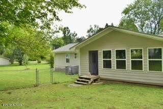 181 Spring St Property Photo 41
