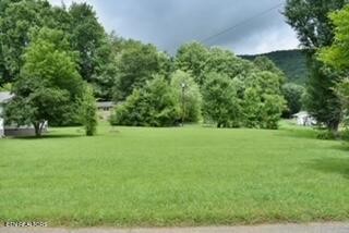 181 Spring St Property Photo 42