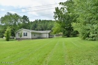 181 Spring St Property Photo 43