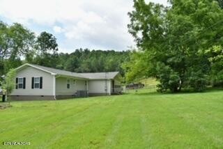 181 Spring St Property Photo 44