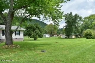 181 Spring St Property Photo 45