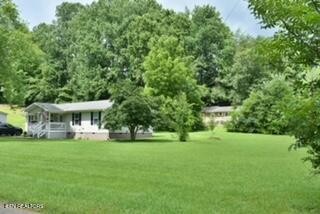 181 Spring St Property Photo 46