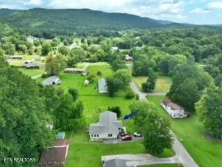 181 Spring St Property Photo 49