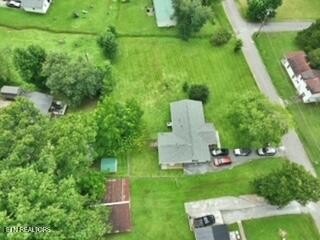 181 Spring St Property Photo 50