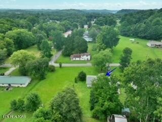 181 Spring St Property Photo 52