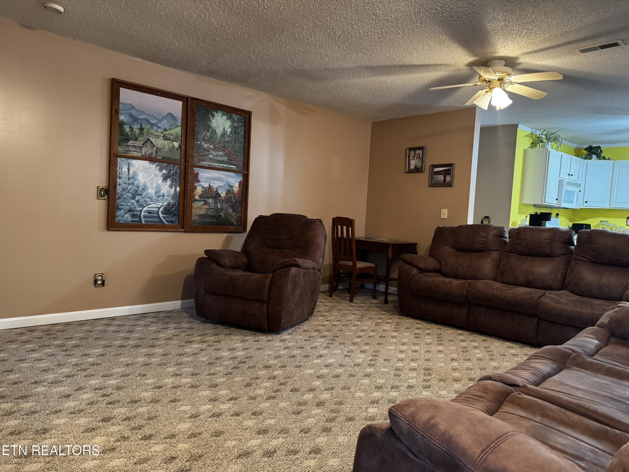 530 Parton Drive Property Photo 8