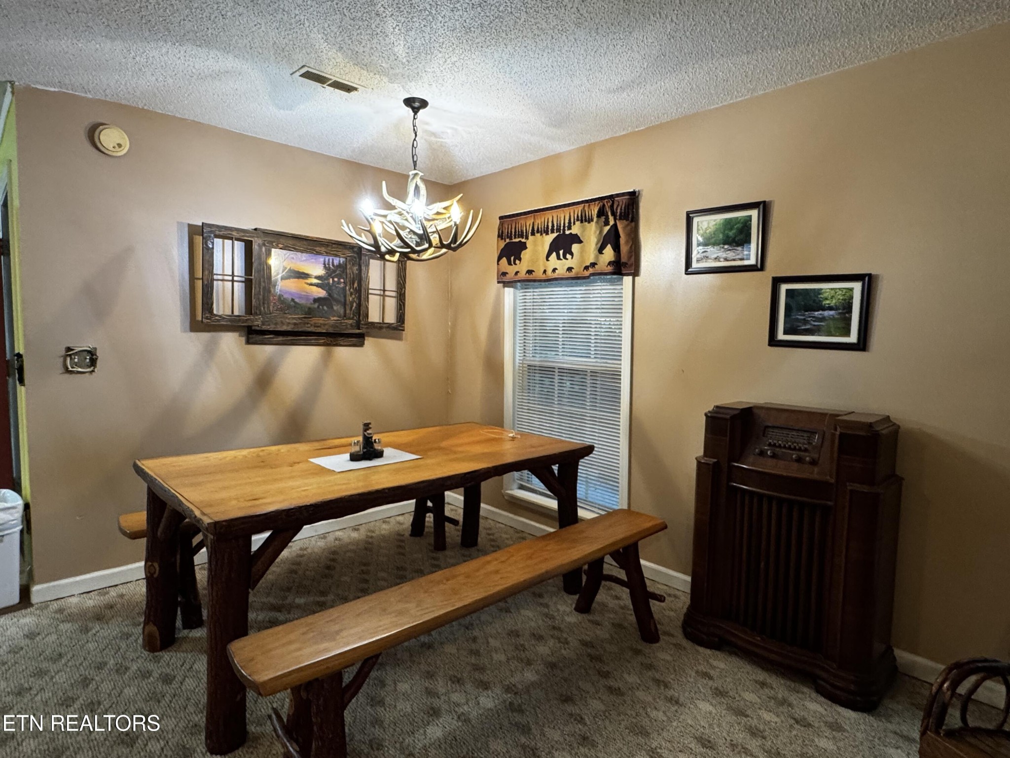 530 Parton Drive Property Photo 10