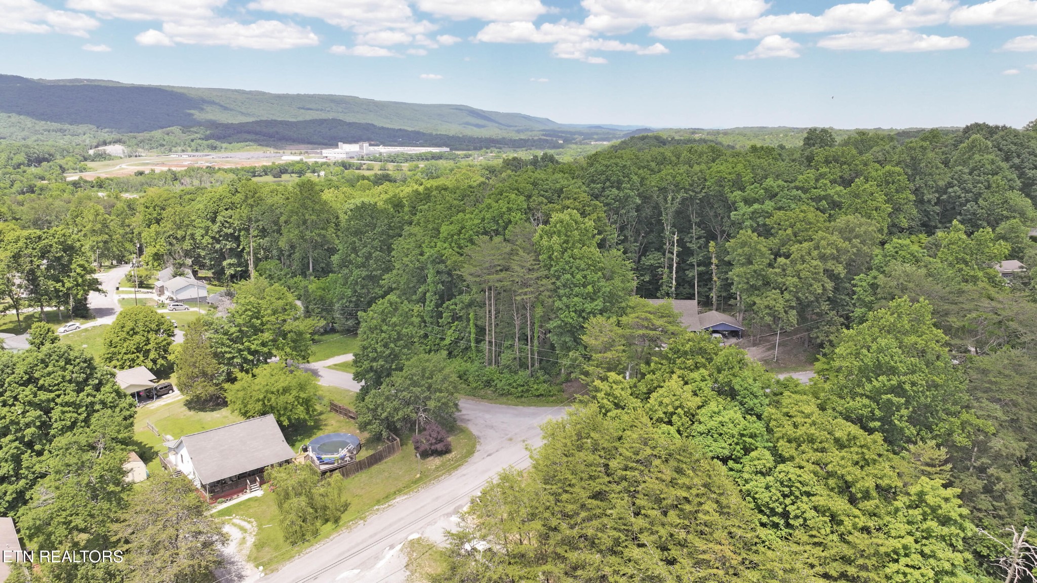 72 Indian Hills Drive Property Photo 1