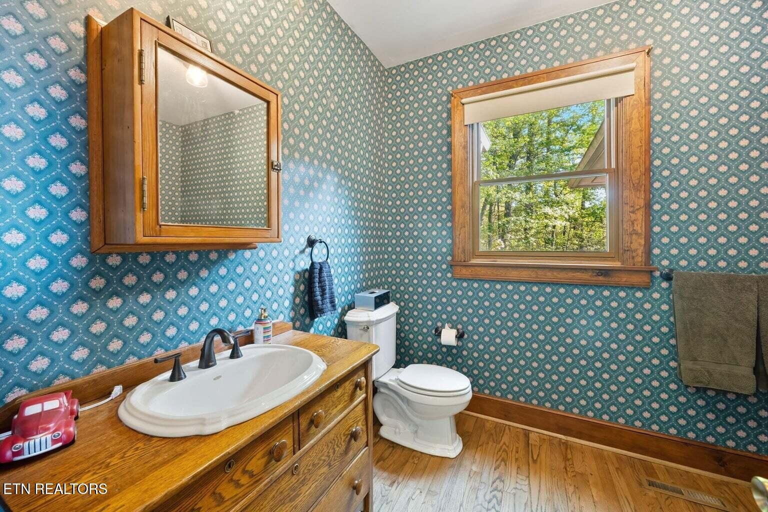 114 Hidden Brook Drive Property Photo 24