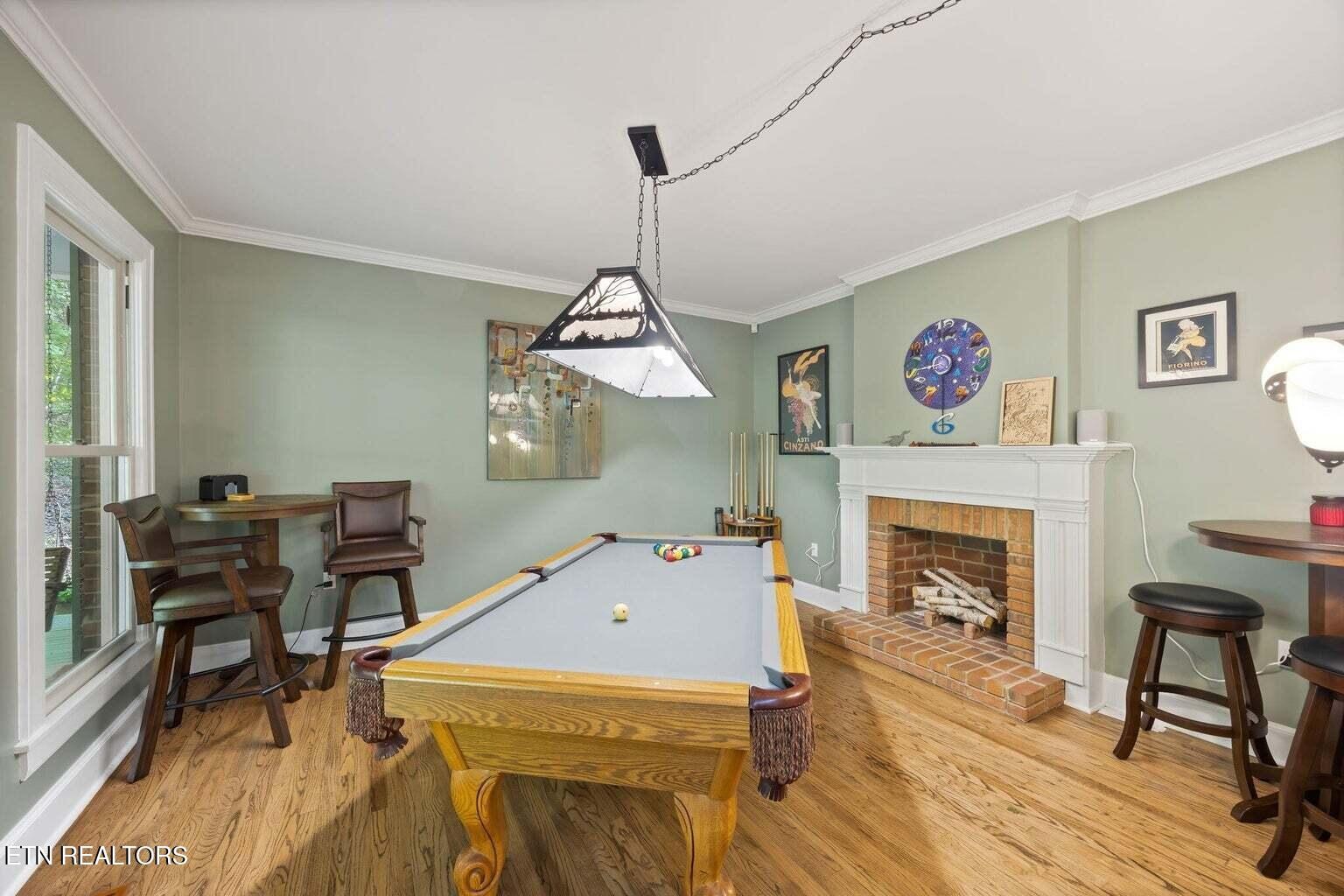 114 Hidden Brook Drive Property Photo 30