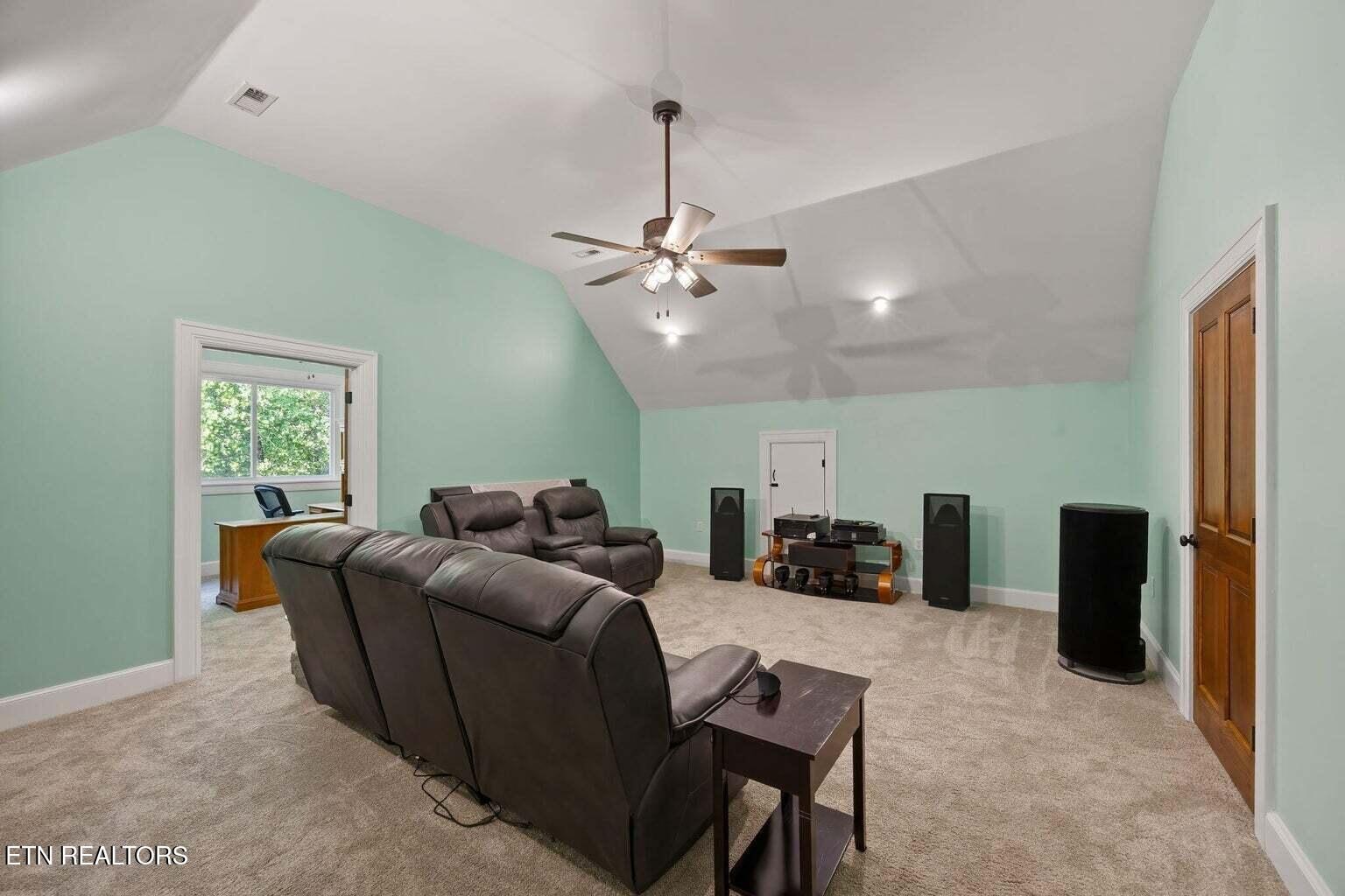 114 Hidden Brook Drive Property Photo 34