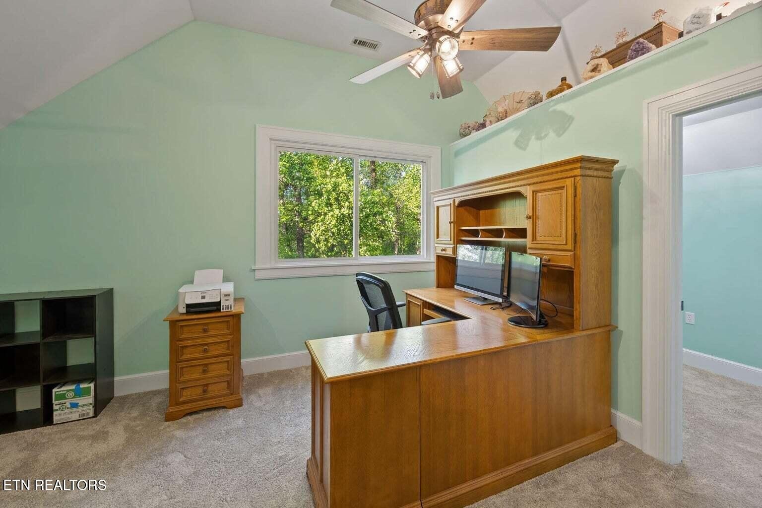 114 Hidden Brook Drive Property Photo 35